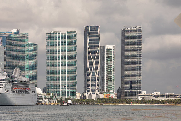 20190606_1000_Museum_Miami_MG_8102
