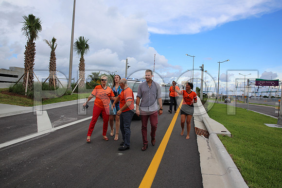 20140802_Miami_Tunnel_9C7C8884