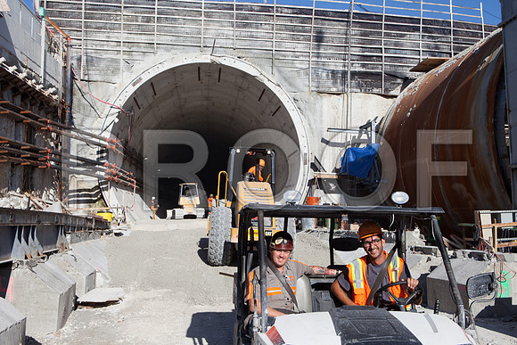 20121010-Miami_Tunnel_Doge_to_Miami_DG_Miami_FL_-0748