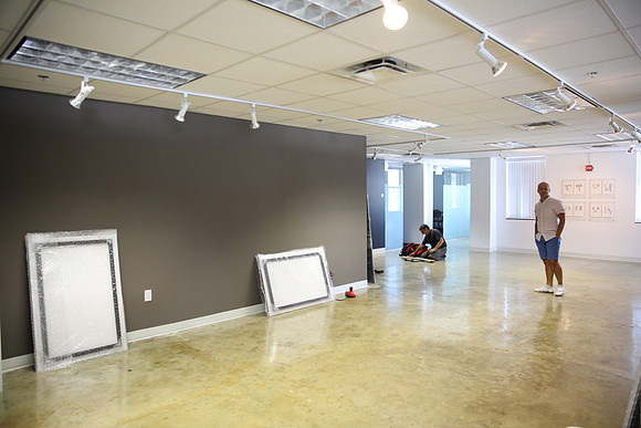 20141031_FIU_Pamm_Under_Construction_DA_9C7C0065