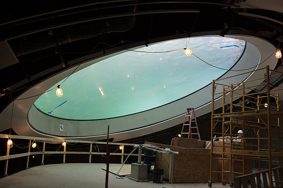 20170106_Science_Museum_S5D5777