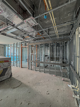 20240729_444_Brickell_MoriartyIMG_5557