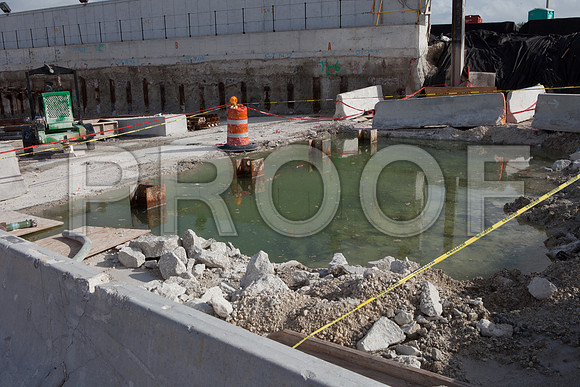 20120730-Miami_Tunnel_Doge_TBM_DG_Miami_FL_-7572