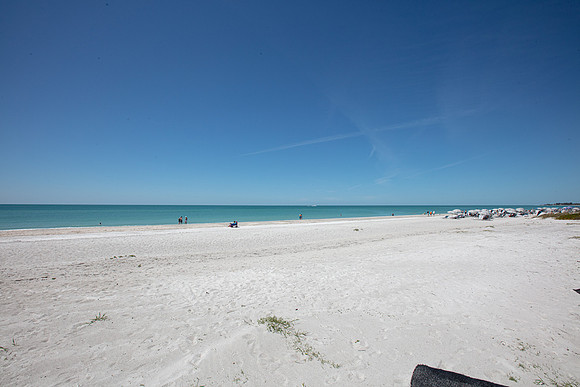 20220321_Sage_Longboat_Key_75A0024