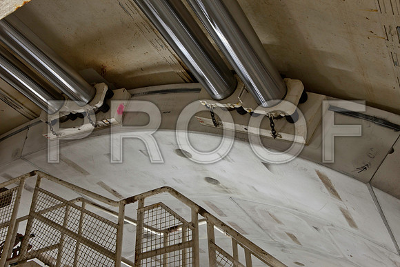 7031_DG_Mimai_Tunnel_01112012_Miami_FL_IMG_2844