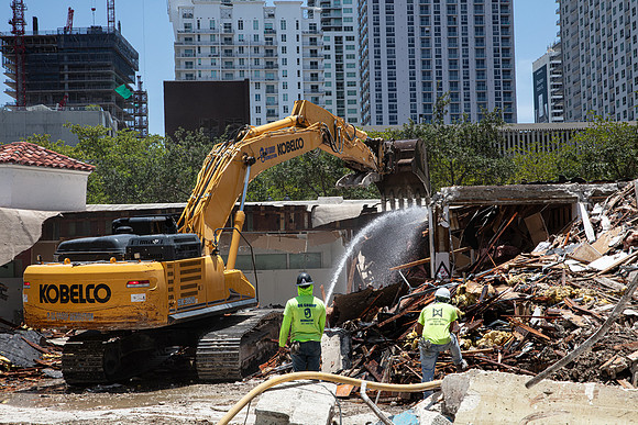 20250528_234_Ne_1_Ave_Demolition_Moriarty__AS_9283