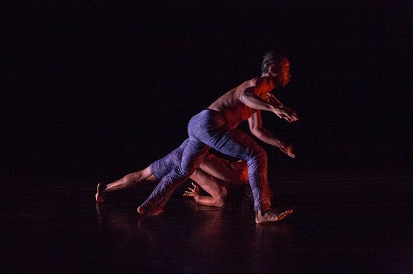 20131220_Ayikodans_Arsht__C7C1423