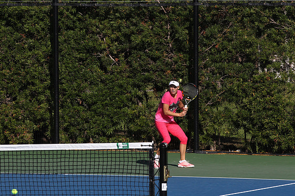 20141223_Caroline_Wozniacki_Tennis_Fisher_AL1B0426