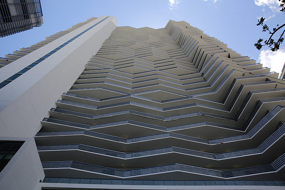 20150515_Related_Icon_On_The_Bay_9C7C6740