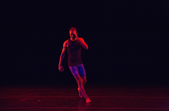 20131220_Ayikodans_Arsht__C7C1531
