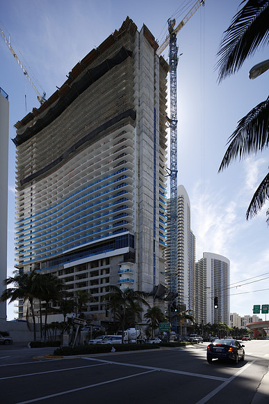 20160217_Hyde_Resort_and_Residences_Moriarty_Related_S5A0594