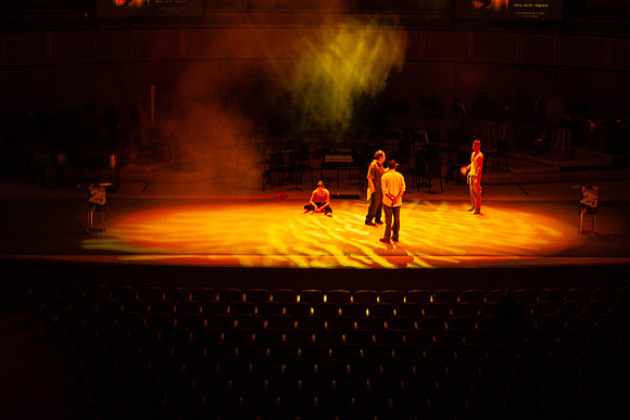 4900_Ballet_Rehearsal_Art_Center_Miami_FL_2008_11_08_ZV4N00063