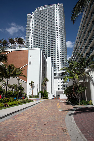 20200624_Hyde_Beach_House_75A7583