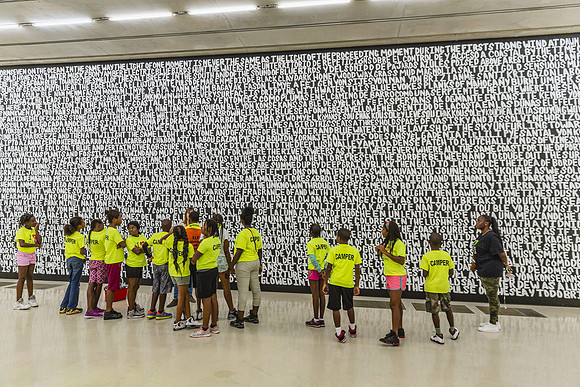 20150707_Pamm_9C7C3527