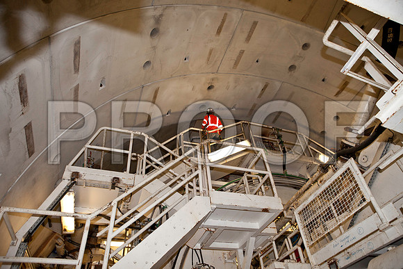 7031_DG_Mimai_Tunnel_01112012_Miami_FL_IMG_2922