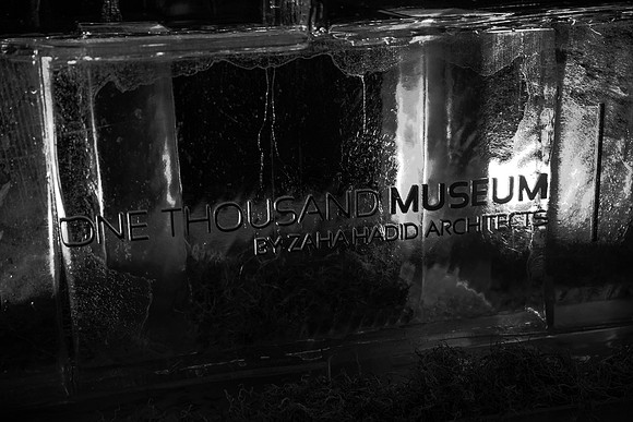 20141205_1000_Museum_GB_Basel_BW_9C7C5321
