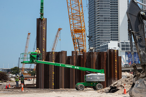 20200326_Connecting_Miami_75A5683