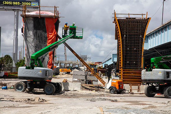 20201006_Connecting_Miami__MG_4208
