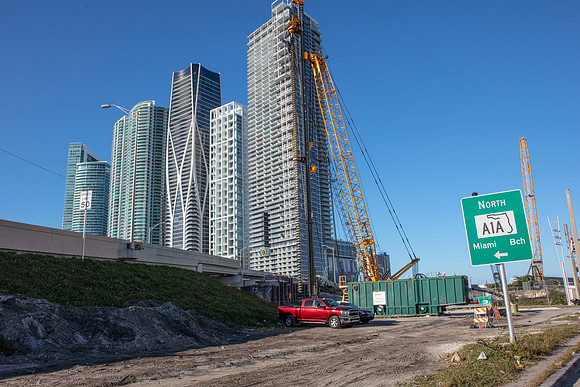 20210205_Connecting_Miami_75A0323
