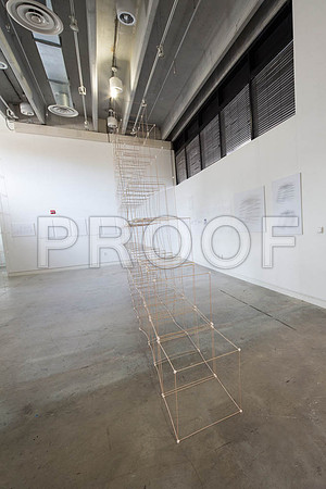 20140228_FIU_Nick_EXB_9C7C1234