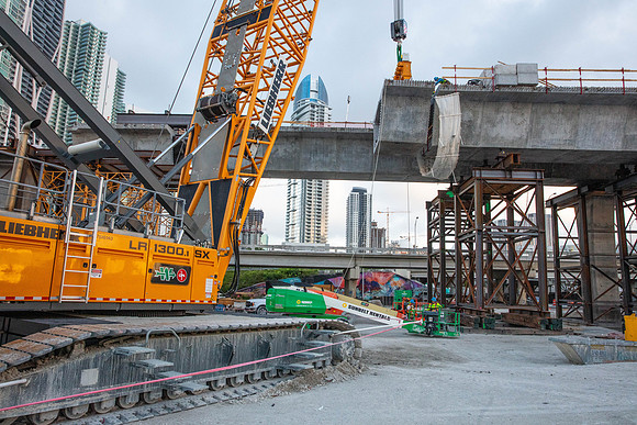 20200825_Connecting_Miami_MG_1155