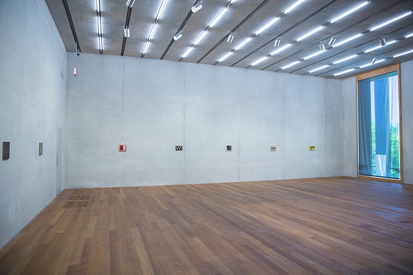20150530_Pamm_Exhibition_Linda_9C7C7966
