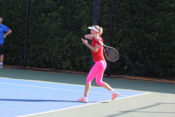 20141222_Caroline_Wozniacki_Tennis_Fisher_AL1B0219