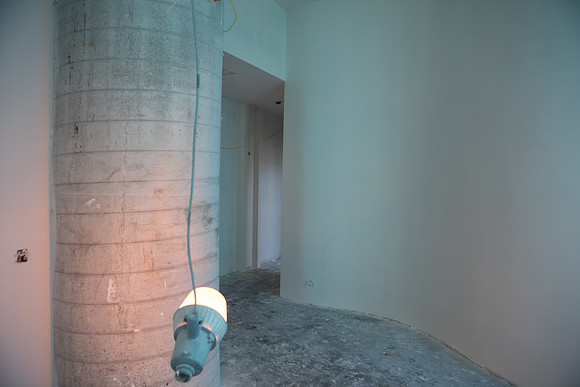 20160718_Hyde_Resort_&_Residences_Moriarty_S5A0540