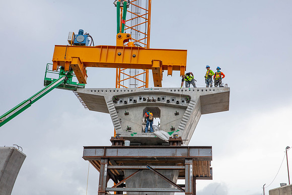 20201016_Connecting_Miami__MG_5578