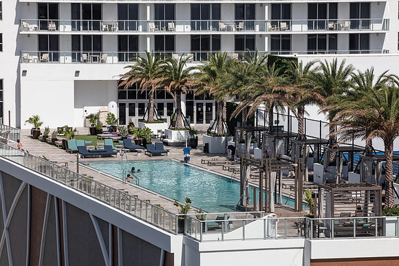 20200624_Hyde_Beach_House_75A7545