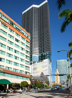 20221027_400_Biscayne_Jmaf__73A0470