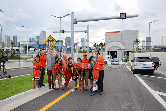 20140802_Miami_Tunnel_9C7C8910