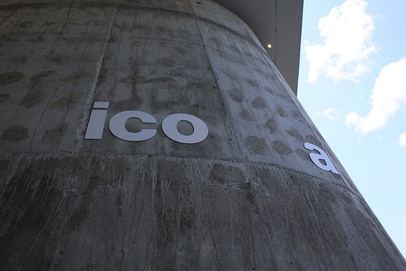 20150515_Related_Icon_On_The_Bay_9C7C6762