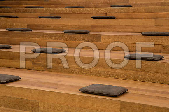 20140821_Pamm_CG3P0929