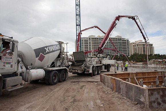 20121116_095213