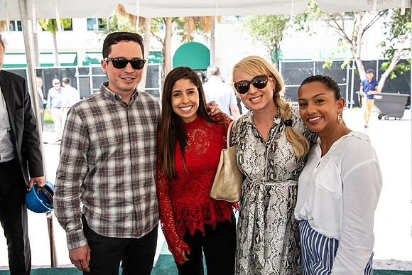 20190625_X_Miami_9C7C9796