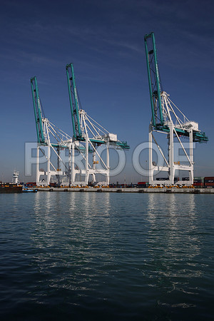 20150225_Port_Of_Miami_Dredging_9C7C0084