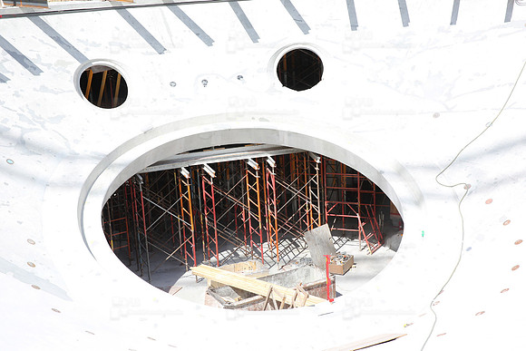 20150415_Miami_Science_Museum_9C7C2349