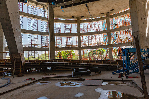 20150727_Miami_Science_Museum_9C7C8591