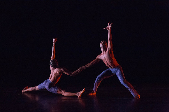 20131220_Ayikodans_Arsht__C7C1432