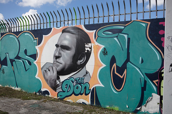 20161108_Wynwood_S5D3039