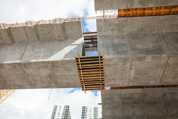 20201029_Connecting_Miami__75A6625