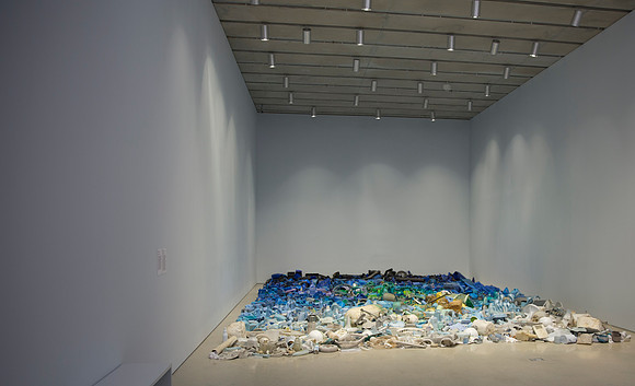20150530_Pamm_Exhibition_Linda_9C7C8061