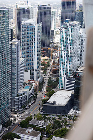 20170622_Echo_Brickell_Moriarty_S5D0071