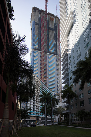 20170328_Brickell_Panorama_S5D1004