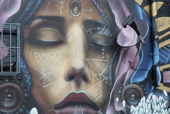 20161108_Wynwood_H5D2964