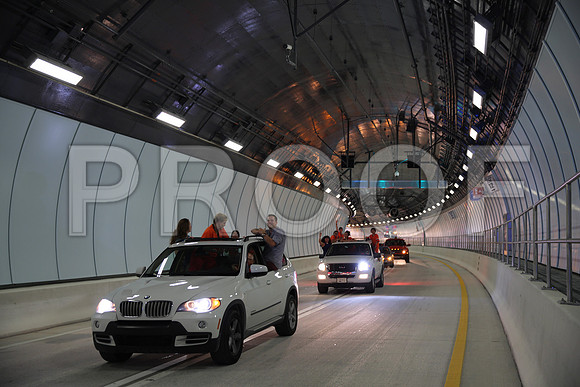 20140802_Miami_Tunnel_9C7C9046