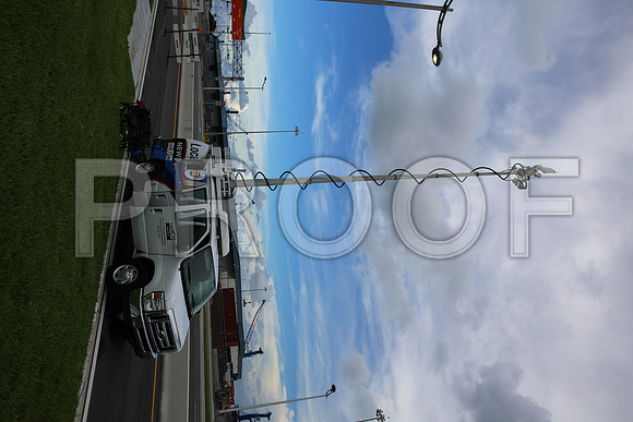 20140802_Miami_Tunnel_9C7C8872