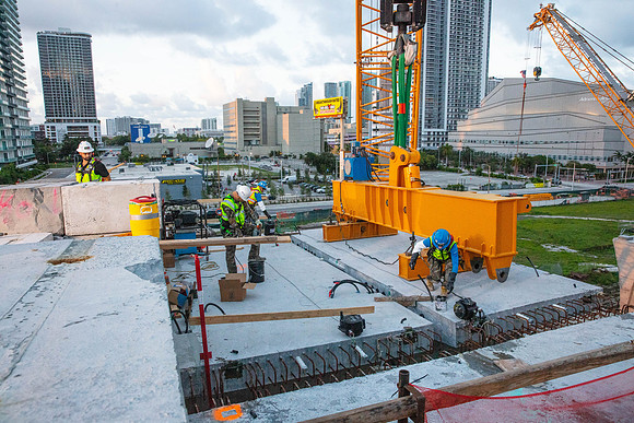 20200825_Connecting_Miami_MG_1196