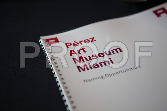 20121011-PAMM_DG_Marqui_Event_Miami_FL_-1284